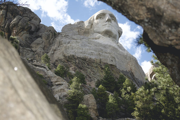 【Guide】Planning A National Parks Trip——Tips for Visiting U.S. National Parks