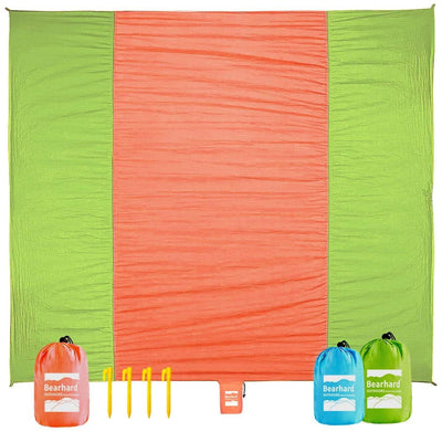 #color_orange
